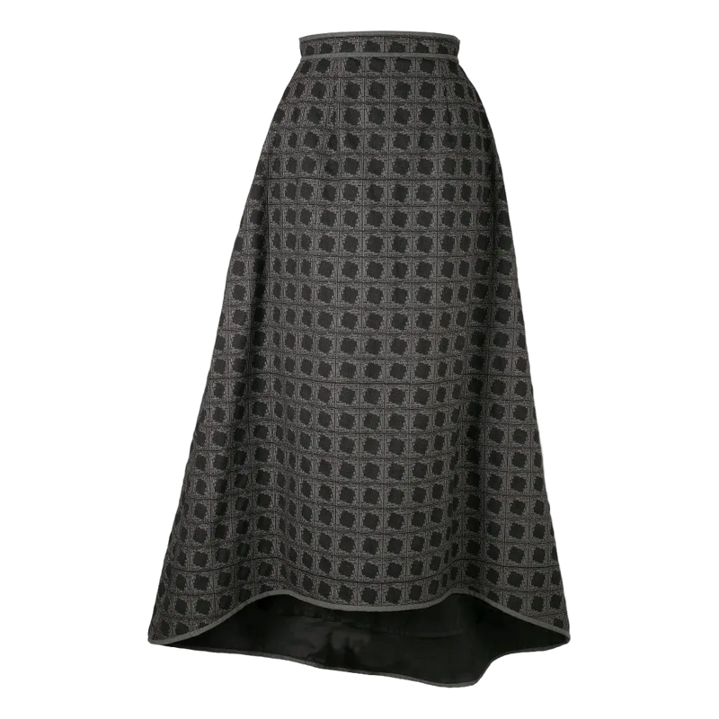 Skirt-3