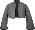 Shirt-2