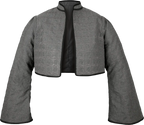 Shirt-2