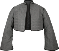 Shirt-2