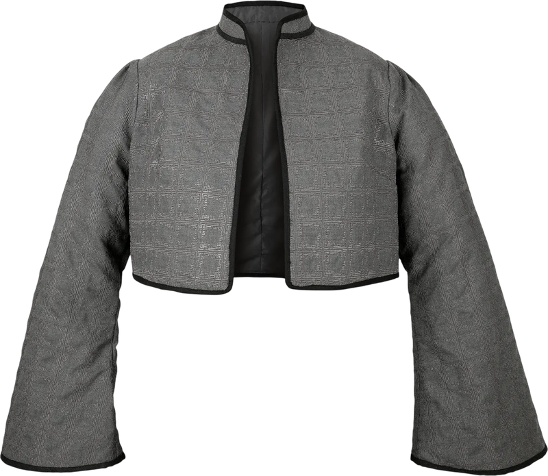 Shirt-3