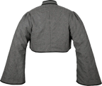 Shirt-2