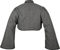 Shirt-2