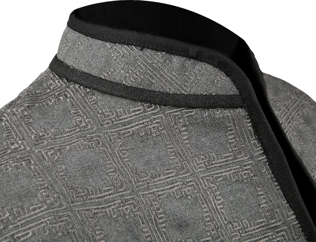 Justice Skirt