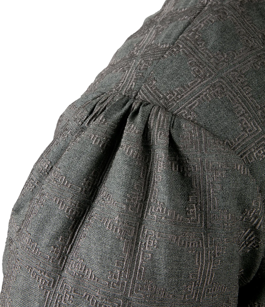 Justice Skirt