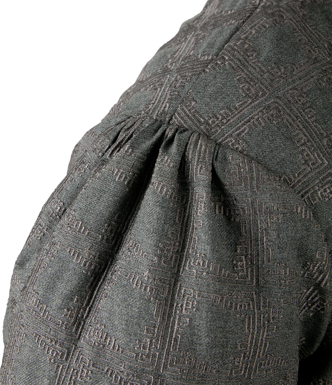 Justice Skirt