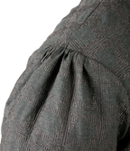 Shirt-2