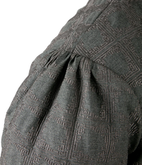 Shirt-2