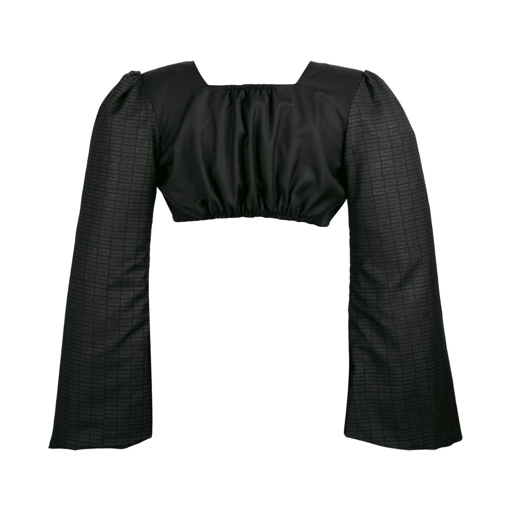 Security Sleeves