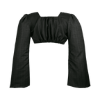 Security Sleeves