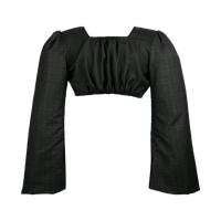 Security Sleeves