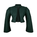CONFIDENCE BLAZER