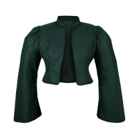 CONFIDENCE BLAZER