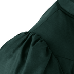 CONFIDENCE BLAZER