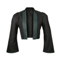 Versatility Blazer