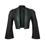 Versatility Blazer