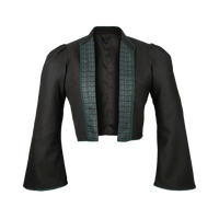 Versatility Blazer