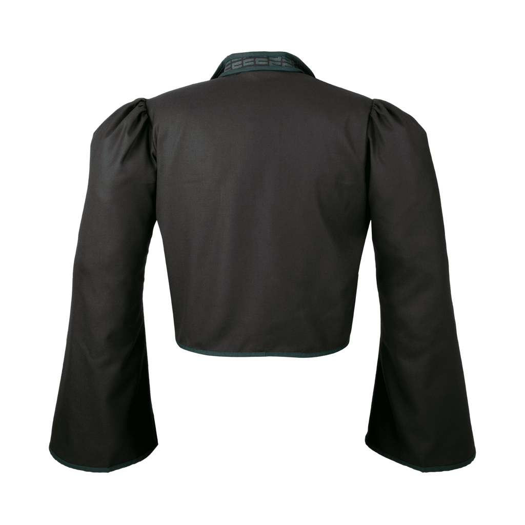 Versatility Blazer
