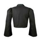 Versatility Blazer