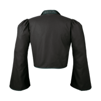 Versatility Blazer