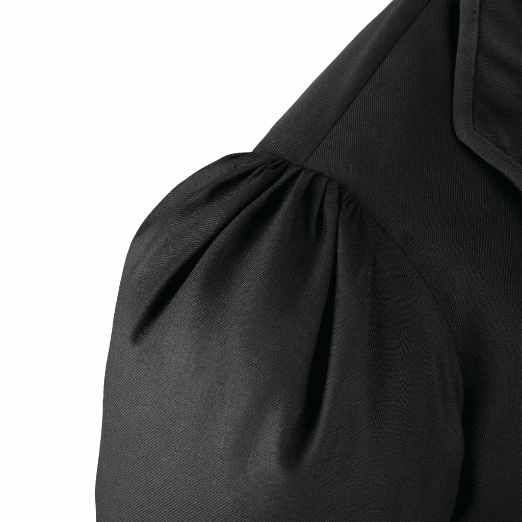 Versatility Blazer