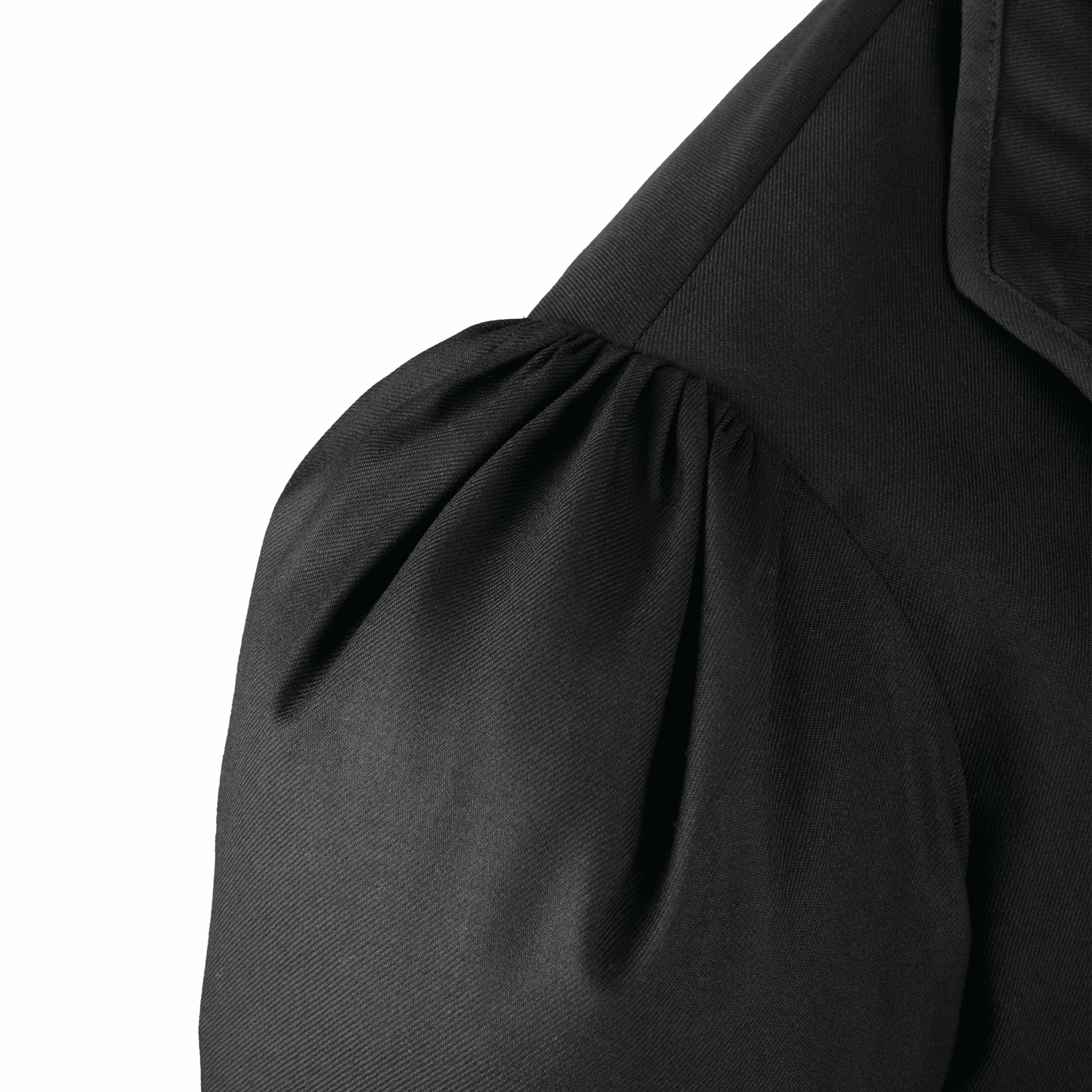 Versatility Blazer