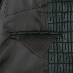 Versatility Blazer