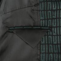 Versatility Blazer