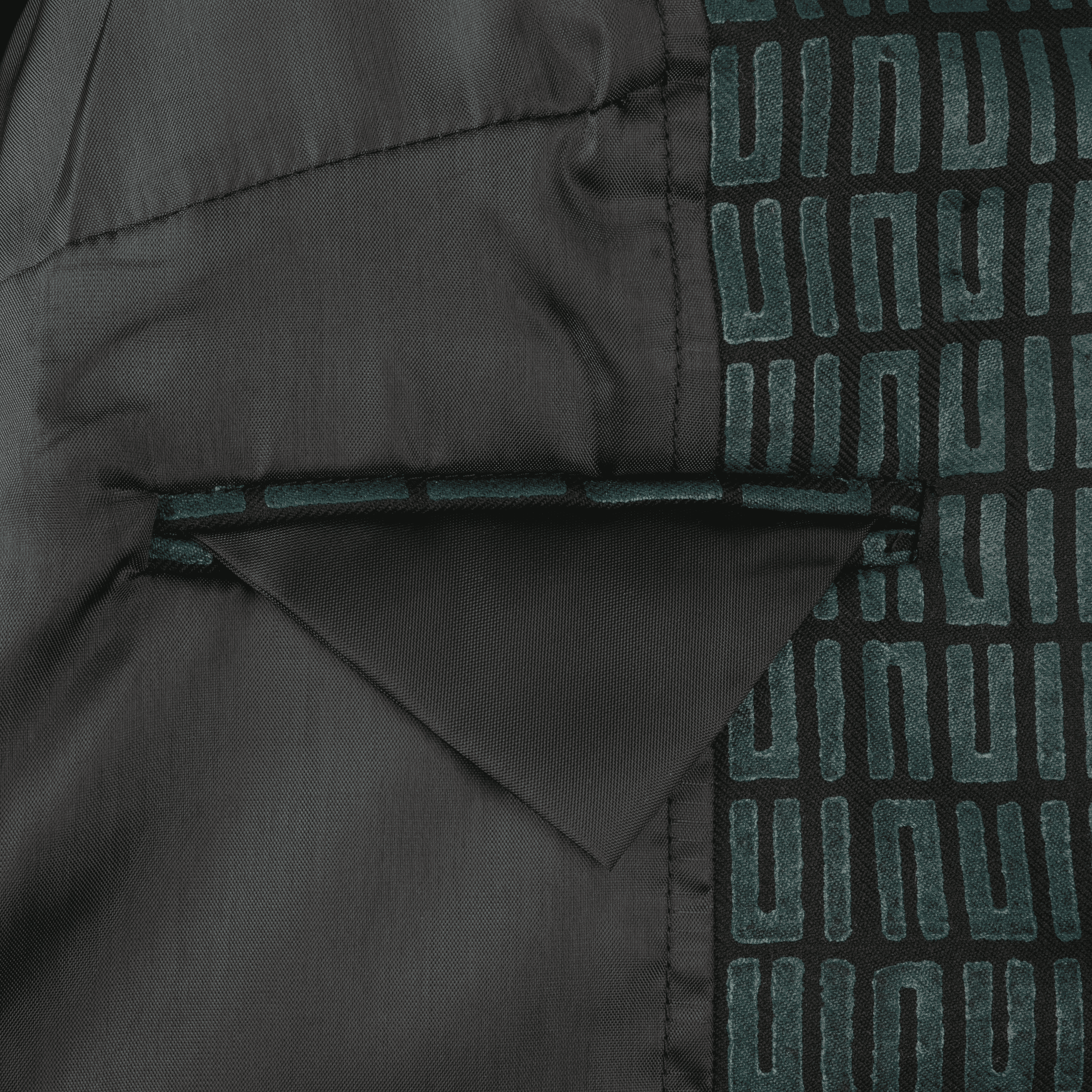 Versatility Blazer