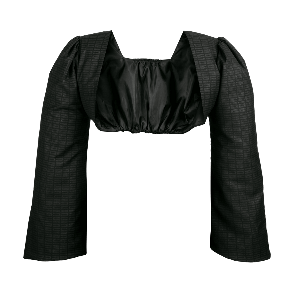 Security Sleeves