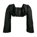 Security Sleeves