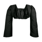 Security Sleeves