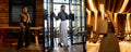 Test Product 4