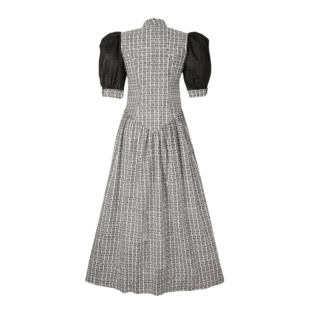Hope Dress
