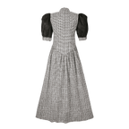 Hope Dress