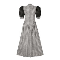 Hope Dress