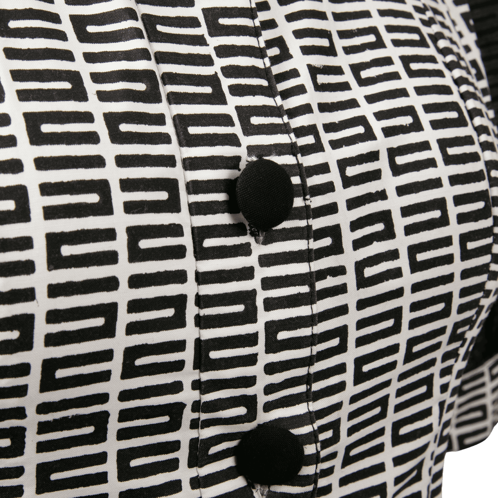Hope Dress