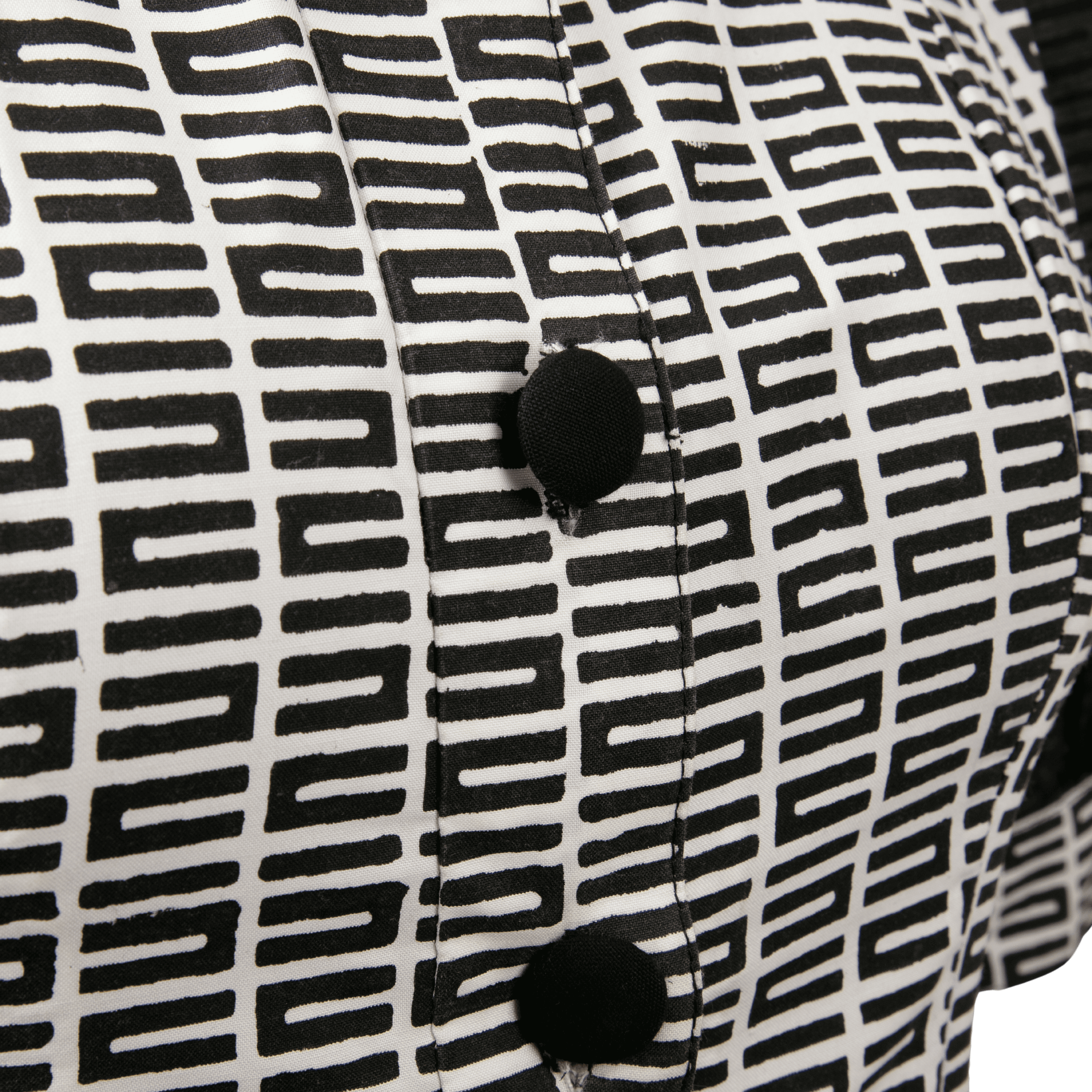 Hope Dress
