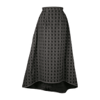 INTEGRITY SKIRT