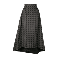 INTEGRITY SKIRT