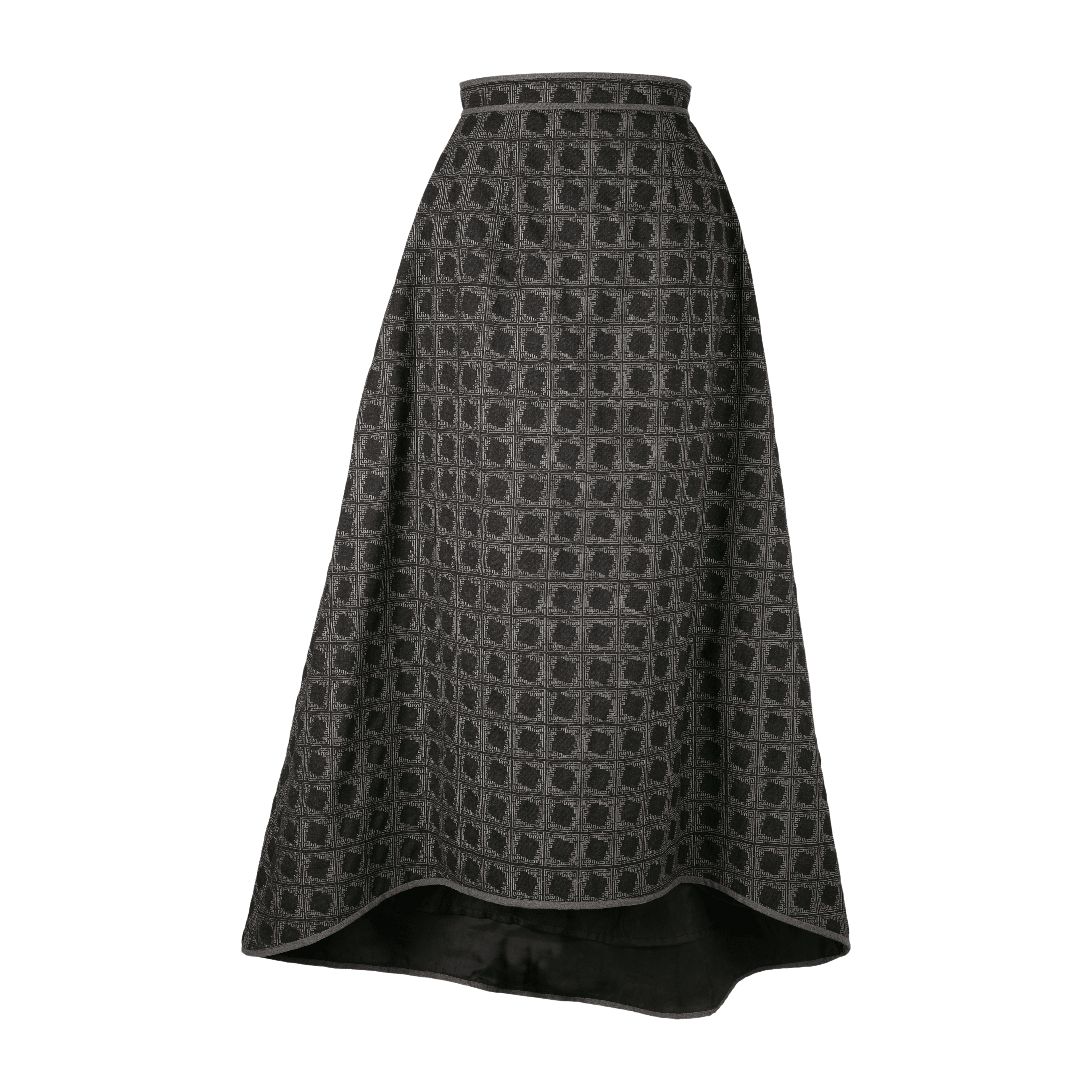 INTEGRITY SKIRT