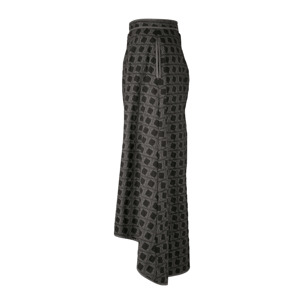 INTEGRITY SKIRT