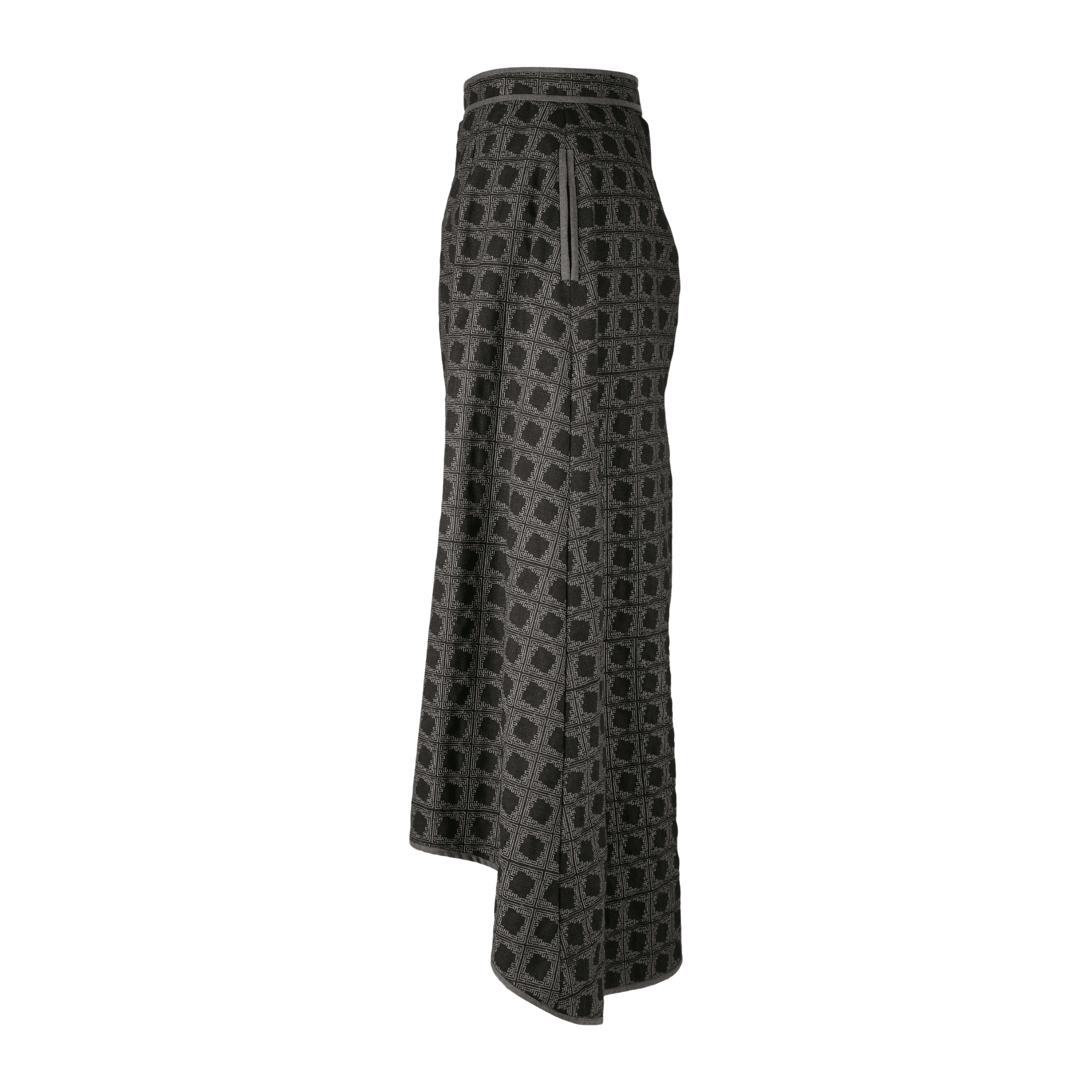INTEGRITY SKIRT
