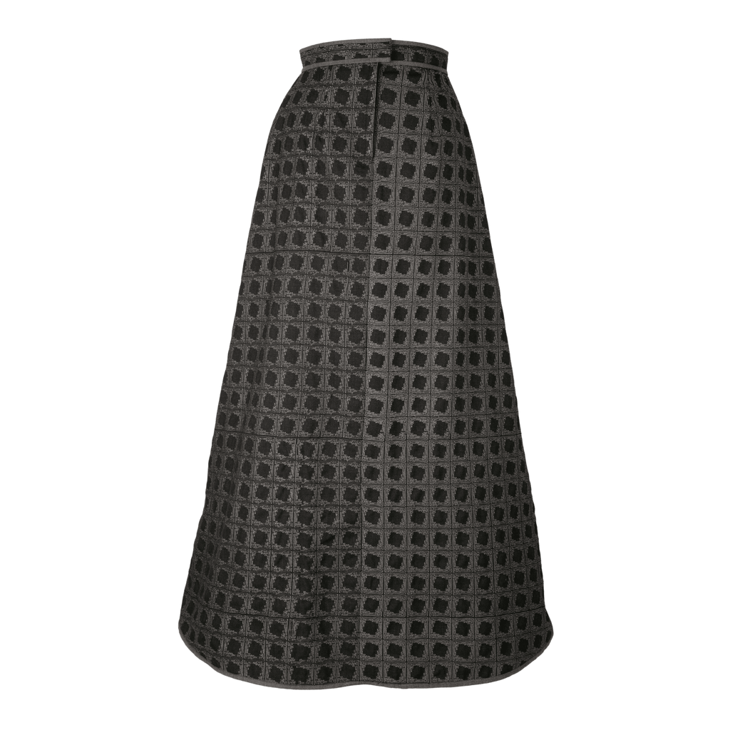 INTEGRITY SKIRT