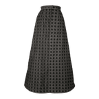 INTEGRITY SKIRT