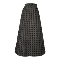INTEGRITY SKIRT