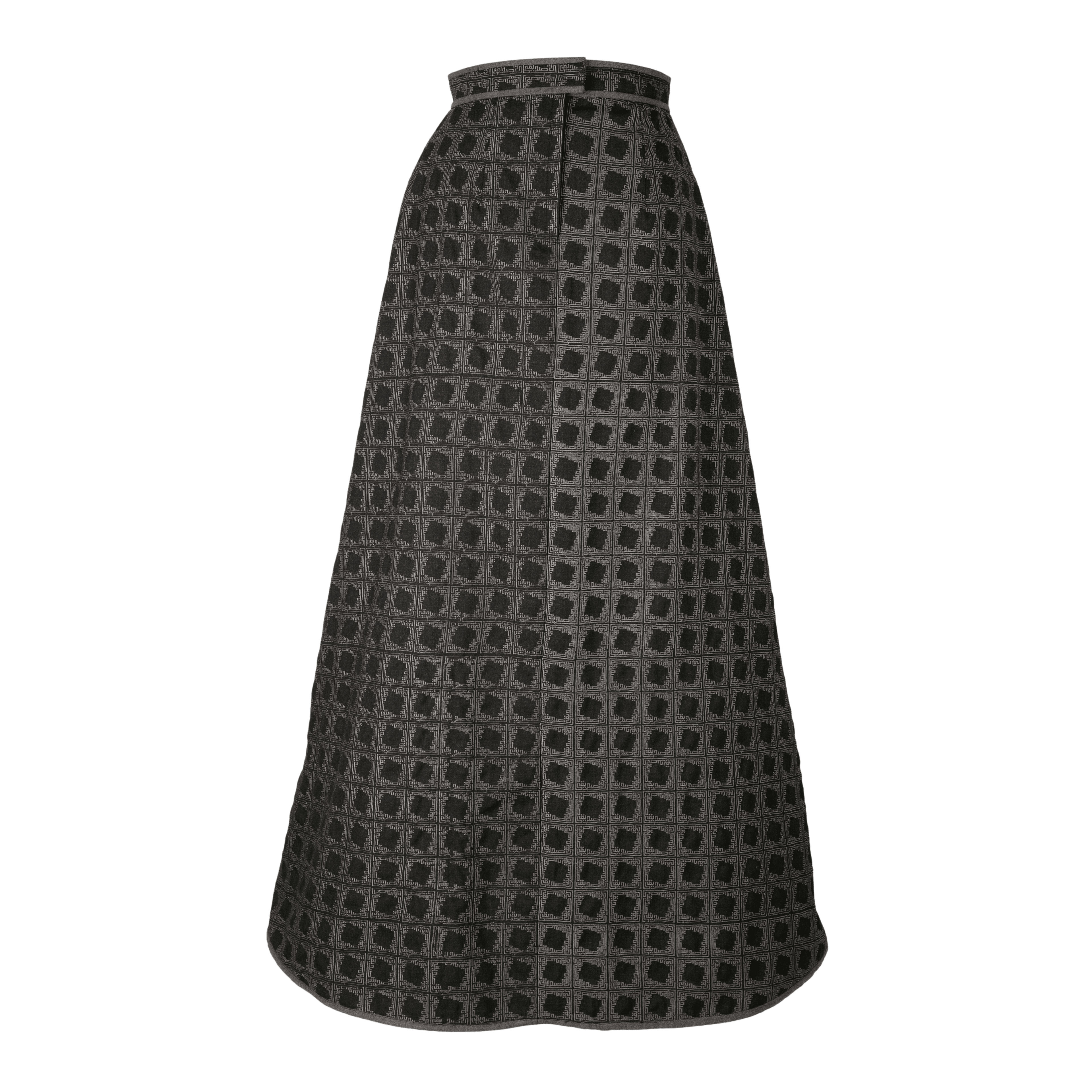 INTEGRITY SKIRT