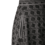 INTEGRITY SKIRT