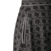 INTEGRITY SKIRT