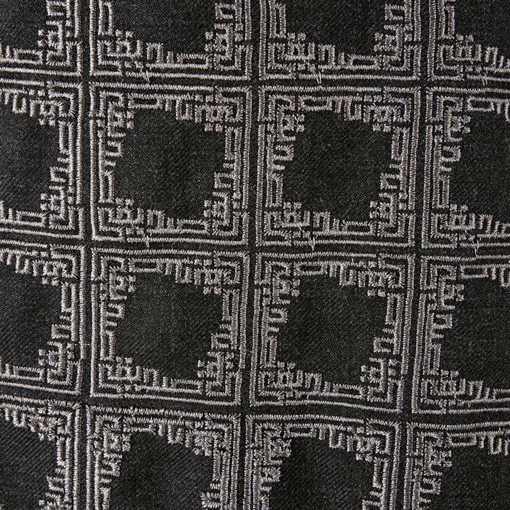 INTEGRITY SKIRT